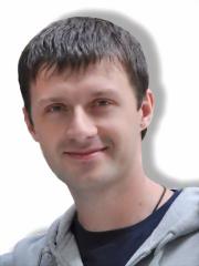 Тітенко Володимир Олегович